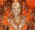 Funsation4 teams up with PULSE8 to present The Moroccan Mystery of Marrakech for Trini Carnival 2K8!