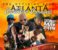 A New Carnival for the Calendar - West Palm Beach Carnival