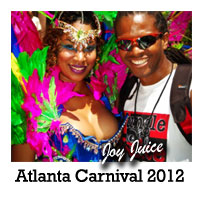 Atlanta Carnival 2012 TJJ