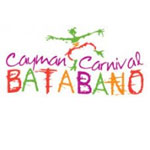 Cayman Carnival Batabano