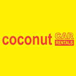 Coconut Car Rentals