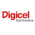 Digicel Barbados
