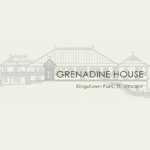 Grenadine House