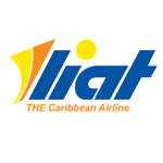 Liat - The Caribbean Airline