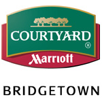 Courtyard Marriott - Barbados