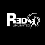 Red Unlimited