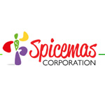 Spicemas Corporation