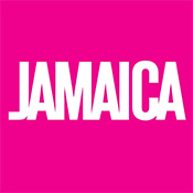 Visit Jamaica