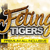 Feting Tigers Premium All Inclusive 