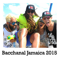 Bacchanal Jamcia 2015