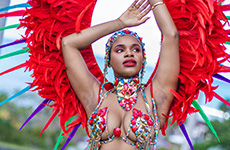 Trini Jungle Juice on X: TRINIDAD CARNIVAL 2024 CALENDAR OF EVENTS. Party  Schedule: Where to Fete for Trinidad Carnival 2024. ➡️   #trinidadcarnival2024  / X