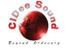 CIDEE Sound