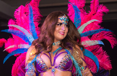 Miami Carnival Showcase 2018 - Part 3