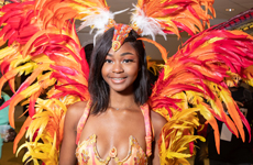 Miami Carnival Showcase 2019 - Part 1