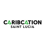 Caribcation