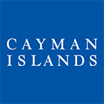 Visit Cayman Islands