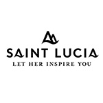 Travel Saint Lucia