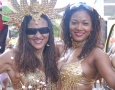 ISLANDpeople Carnival Tue Pt. I