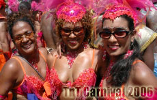 TnT Carnival 2006