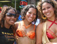 DC Carnival 2007 ... On D'Road Pt 2