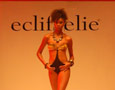 Ecliff Elie ... For the Love of Fashion II
