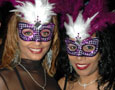 Eyes Wide Shut Carnivale'07 (Trini)