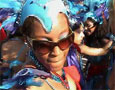 Miami Carnival 2007 TJJ TV Coverage