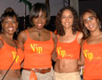 Panorama Semi-Finals 2007 (Trini)