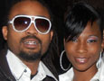 Carnival Eruption with Machel Montano HD 