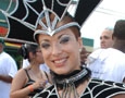 ISLANDpeople Carnival Mon Pt 1