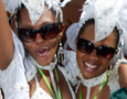 ISLANDpeople Carnival Tues Pt 2