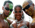 ISLANDpeople Carnival Tues Pt 3