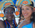 Miami Carnival 2008 Pt 1
