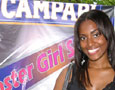 Campari Caribbean Poster Girl Search - Behind The Scenes Of The Reality Series (Trinidad)