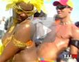 Miami-Broward ONE Carnival 2009 TJJ TV Coverage