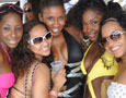 Booze Cruise 2010 (Barbados) 