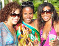 Booze Cruise 2010 (Barbados) 