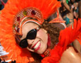 Spice Mas Carnival Tuesday Parade 2010 (Grenada)