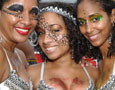 St. Lucia Carnival 2010 - Tuesday