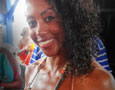 Bikini Cruise 2011 (Grenada)