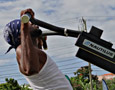 Grenada Strongest Man Comp (Grenada)
