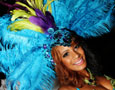 Miami Broward Carnival Launch 2011 (Miami)