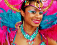 Miami Carnival Parade 2011 Part 3 (Miami)