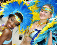 Miami Carnival 2011 Part 7 (Miami)
