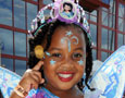 Miami Kiddies Carnival 2011 (Miami)