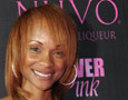 NUVO - Power Of Pink Launch (Trini)