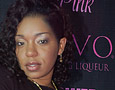 NUVO - Power Of Pink Launch (Trini)