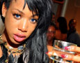Rihanna After Party (Barbados)
