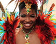 TRIBE Carnival 2011 Pt. 4 (Trinidad)