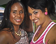 Jazz On The Greens 2012 (Trini)